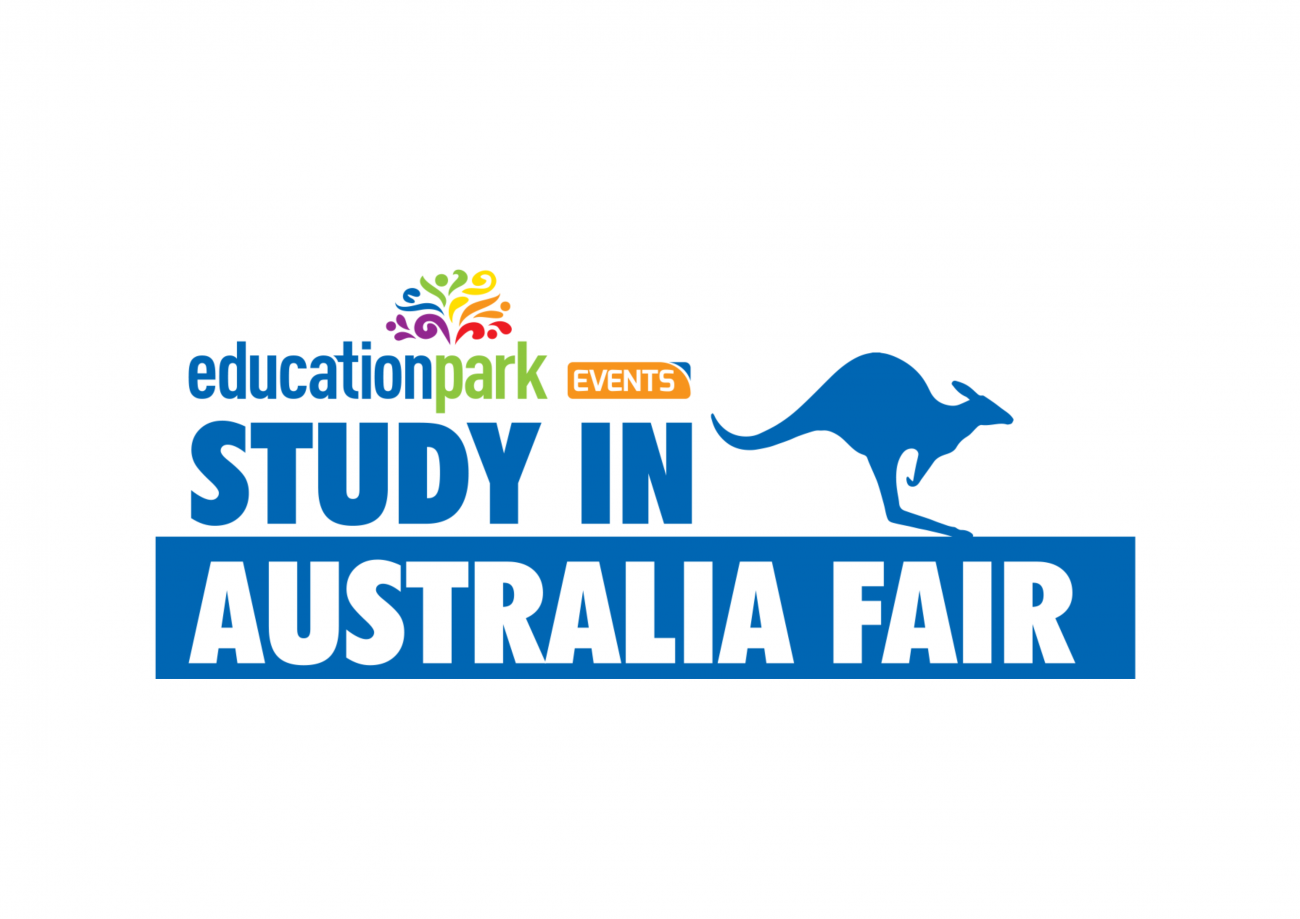 Education Park Study in Australia