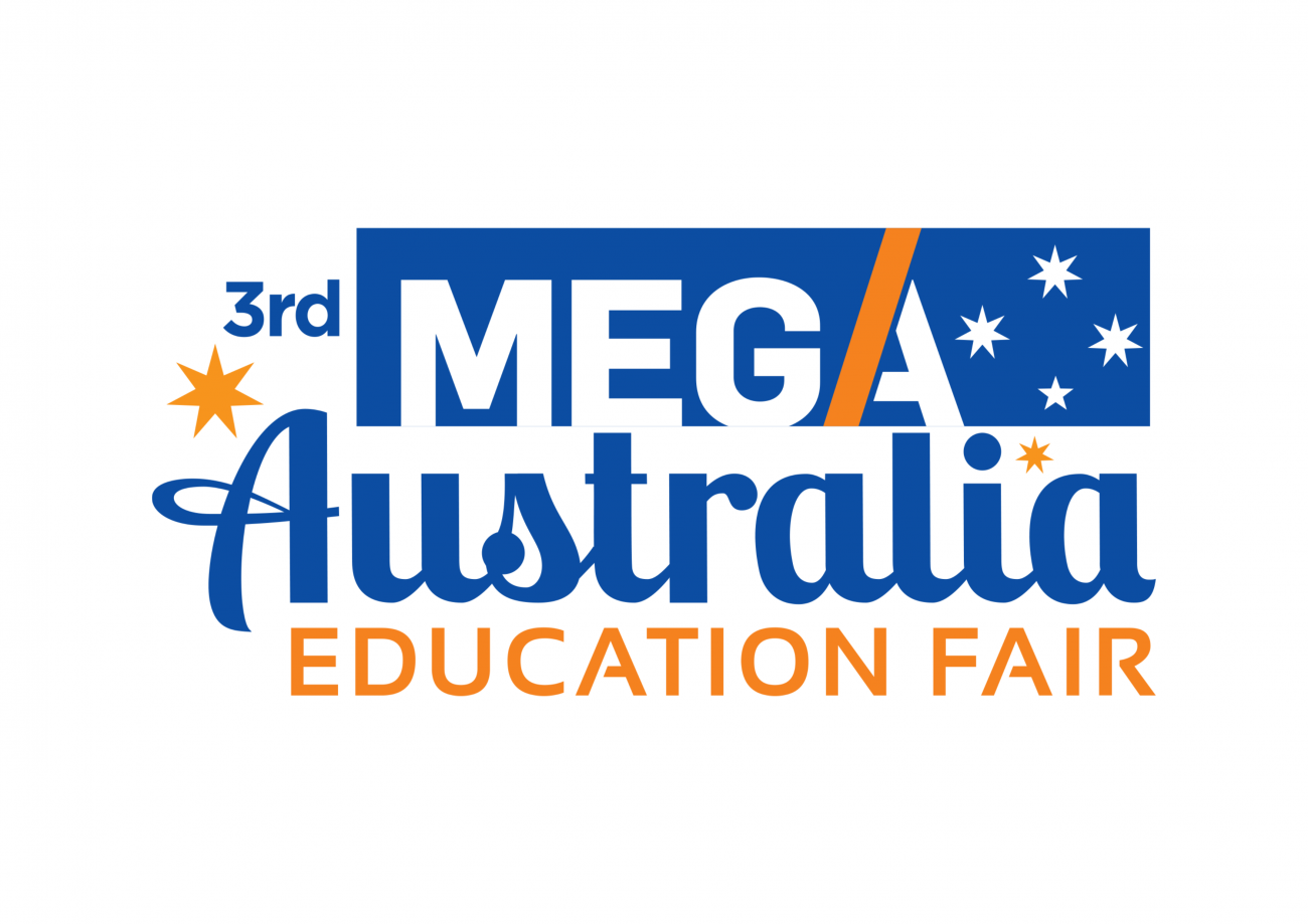 3rd  Mega  Australia Education Fair- Kathmandu