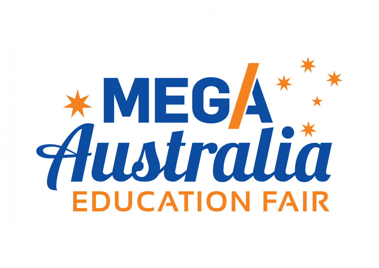 Mega Australia Education Fair-2017