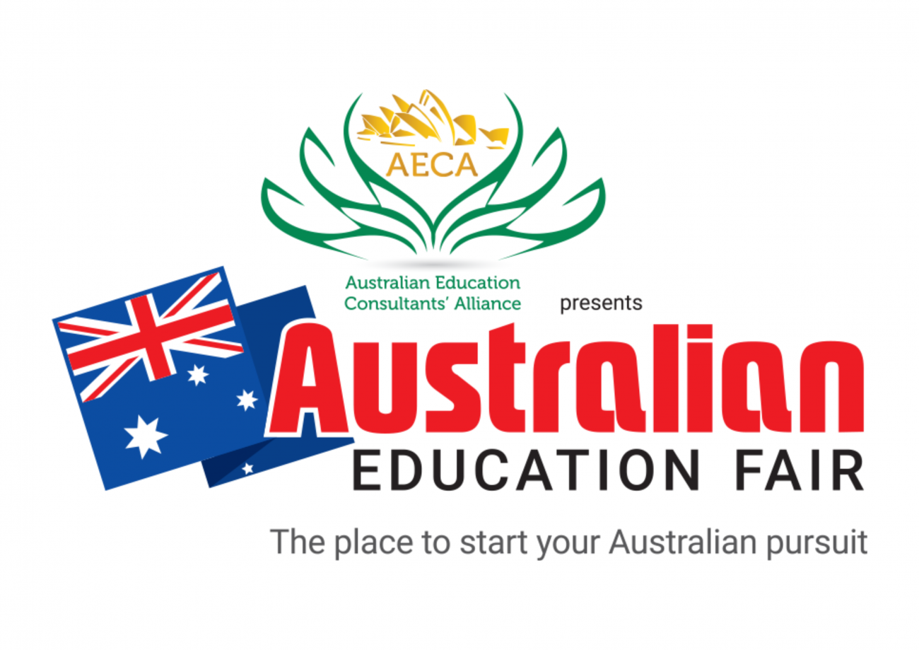 Australian Education Fair