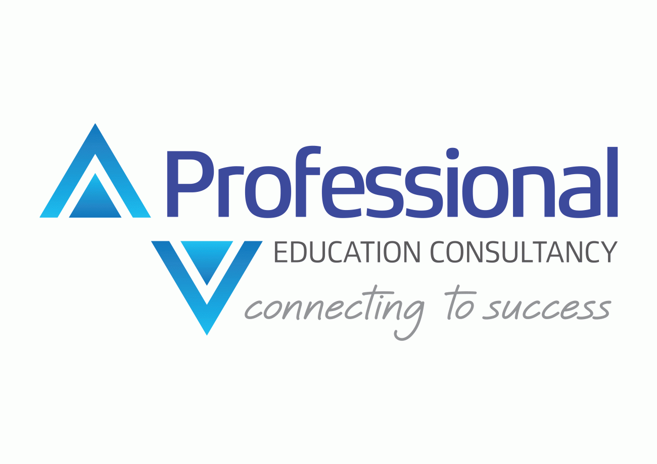 Australian Education Fair (Profesional)