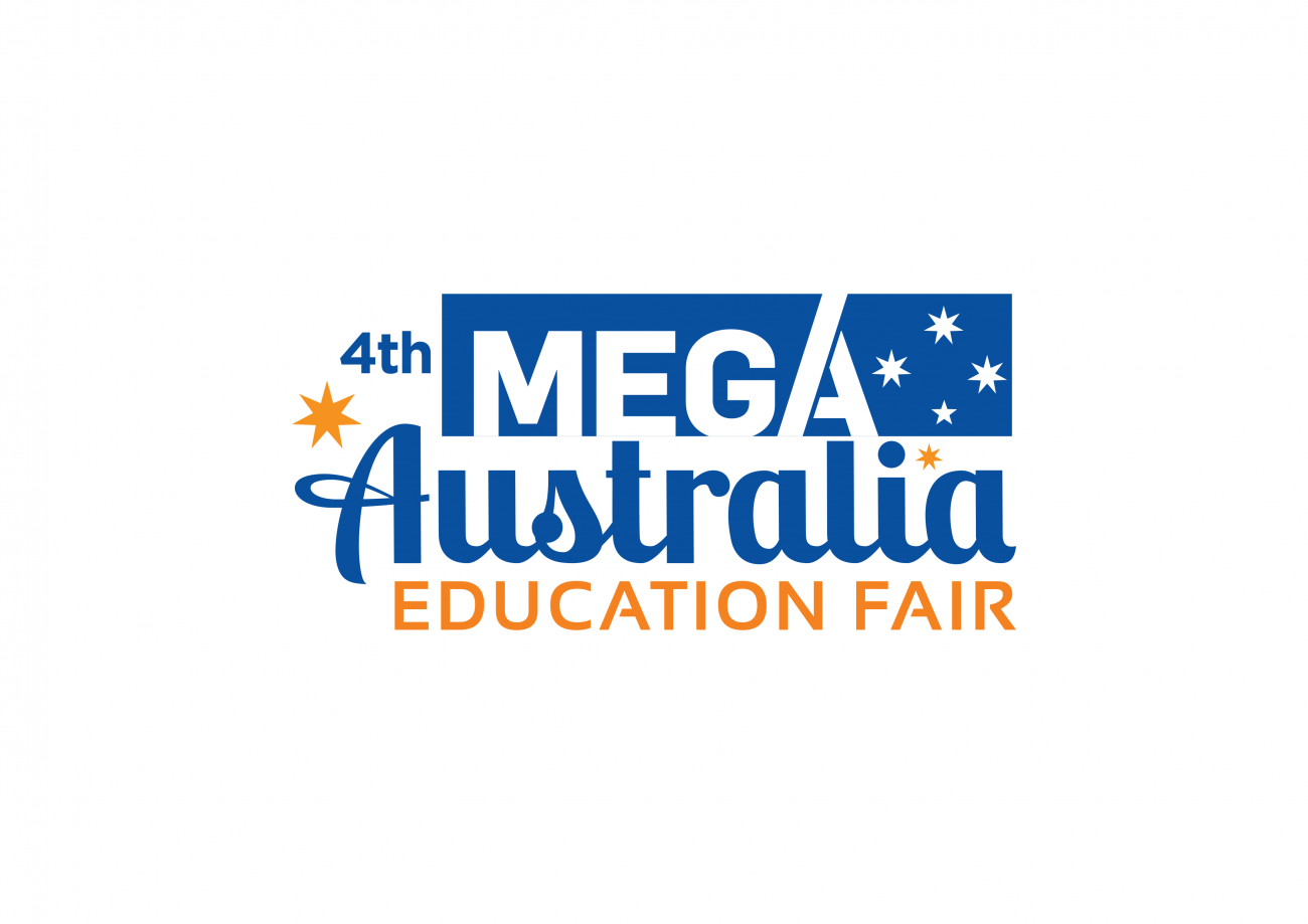 4th Mega Australia Education Fair- Kathmandu